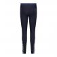 CMP Damen Tight Woman Long Tights 32T3986 