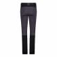 CMP Damen Wanderhose WOMAN PANT 32T4306 