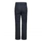 CMP Damen Skihose WOMAN PANT 34W4556 