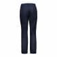 CMP Damen Skihose Woman Pant 3W20636 