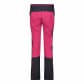 CMP Damen Hose Woman Pant 31T2566 