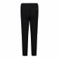 CMP Damen Trekkinghose WOMAN PANT HYBRID 39T0056CF 