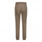 CMP Damen Outdoor Hose Light Climb Pant 31T7696 