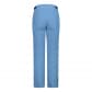 CMP Damen Skihose Woman Ski Stretch Pant 3W18596N 