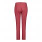 CMP Damen Hose Woman Pant 32T4146 