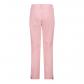 CMP Damen Skihose Woman Pant 3W20636 