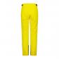 CMP Damen Skihose Woman Ski Stretch Pant 3W18596N 