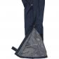 CMP Damen Regenhose Woman Rain Pant 30X9336 