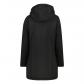 CMP Damen Parka WOMAN PARKA FIX HOOD 35H1666 
