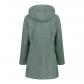 CMP Damen Parka WOMAN PARKA FIX HOOD 35H1666 