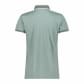 CMP Damen Poloshirt WOMAN POLO 33N5606 