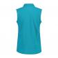 CMP Damen Poloshirt Woman Polo 3T59776 