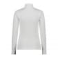 CMP Damen Multifunktionsshirt WOMAN SEAMLESS SWEAT 32Y4106 