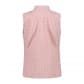 CMP Damen Hemd WOMAN SHIRT 34S5716 