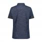 CMP Damen Hemd WOMAN SHIRT 31T7156 