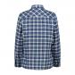 CMP Damen Langarmhemd WOMAN SHIRT 32T1486 