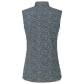 CMP Damen Hemd Woman Shirt 30T7756-18YE 34 Blue-Solarium | 34