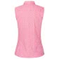 CMP Damen Hemd Woman Shirt 30T7756 