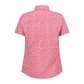 CMP Damen Bluse Woman Shirt 34S6166 