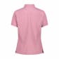 CMP Damen Hemd WOMAN SHIRT 33S5956-C602 36 Fard | 36