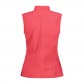 CMP Damen Bluse WOMAN SHIRT 32T7046 