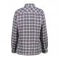 CMP Damen Langarmhemd WOMAN SHIRT 32T1486 