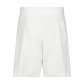 CMP Damen Short Woman Bermuda-Shorsts 34D5636 