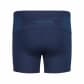 CMP Damen Short WOMAN SHORTS 3C89776T 