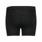 CMP Damen Short WOMAN SHORTS 3C89776T 