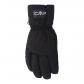CMP Damen Skihandschuhe WOMAN SKI GLOVES 6525785 
