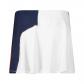 CMP Damen Rock Woman Skirt 2 in 1 32C6426P 
