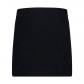 CMP Damen Rock Woman Skirt 32M2296 