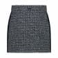 CMP Damen Rock Woman Skirt 32M1646 