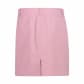 CMP Damen Rock WOMAN SKIRT 31T5096 