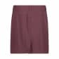 CMP Damen Rock WOMAN SKIRT 31T5096 