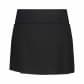CMP Damen Rock WOMAN SKIRT TRAIL 2-IN-1 32C6266 