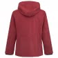 CMP Damen Softshell Jacke Zip Hood 3A22226CF 