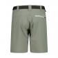 CMP Damen Short Stretch Bermuda 3T51146 