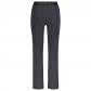 CMP Damen Hose Woman Stretch Long Pant 3T59036 