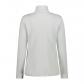 CMP Damen Pullover Woman Sweat 33L0916 