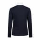 CMP Damen Fleecejacke Woman Sweat 33L0586 