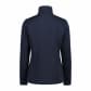CMP Damen Pullover Woman Sweat 34L4226 