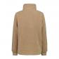 CMP Damen Pullover WOMAN SWEAT 32P3806 