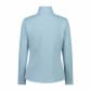CMP Damen Pullover WOMAN SWEAT 38E1596 