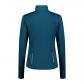 CMP Damen Pullover Woman Sweat 32L4336 
