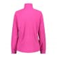 CMP Damen Fleece Pullover Woman Fleece Sweat 3G27836 
