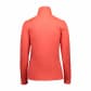 CMP Damen Pullover Woman Sweat 30L1086 