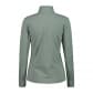 CMP Damen Pullover Woman Sweat 30L1086-E621 48 Mineral | 48