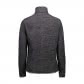 CMP Damen Pullover WOMAN SWEAT 30G0496 