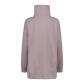 CMP Damen Pullover Woman Sweat 32D3836 